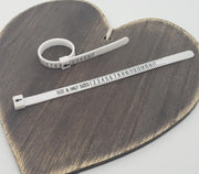 Reusable Sizer